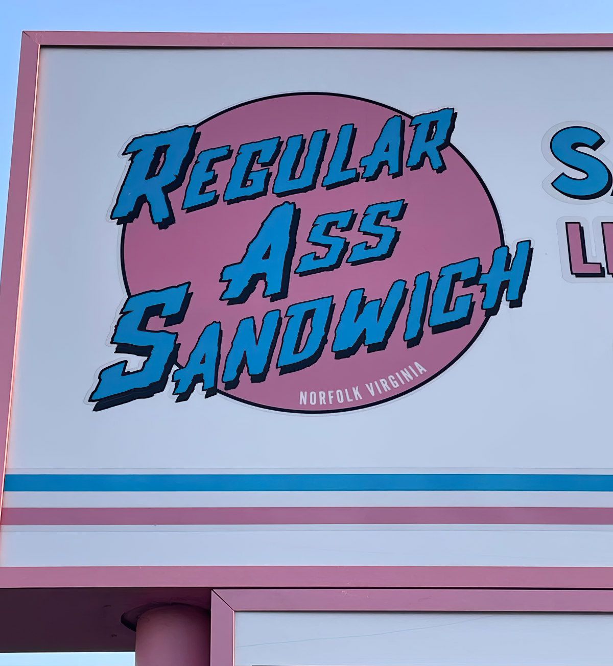 Gewoon een verzameling hilarische foto's #1842