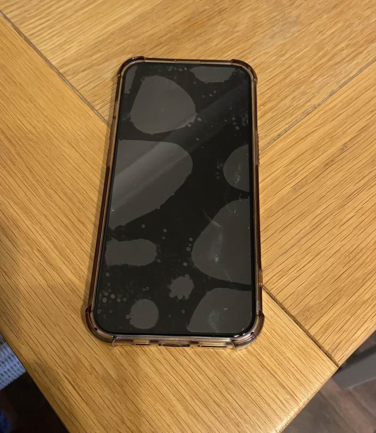 Gewoon een verzameling hilarische foto's #1842