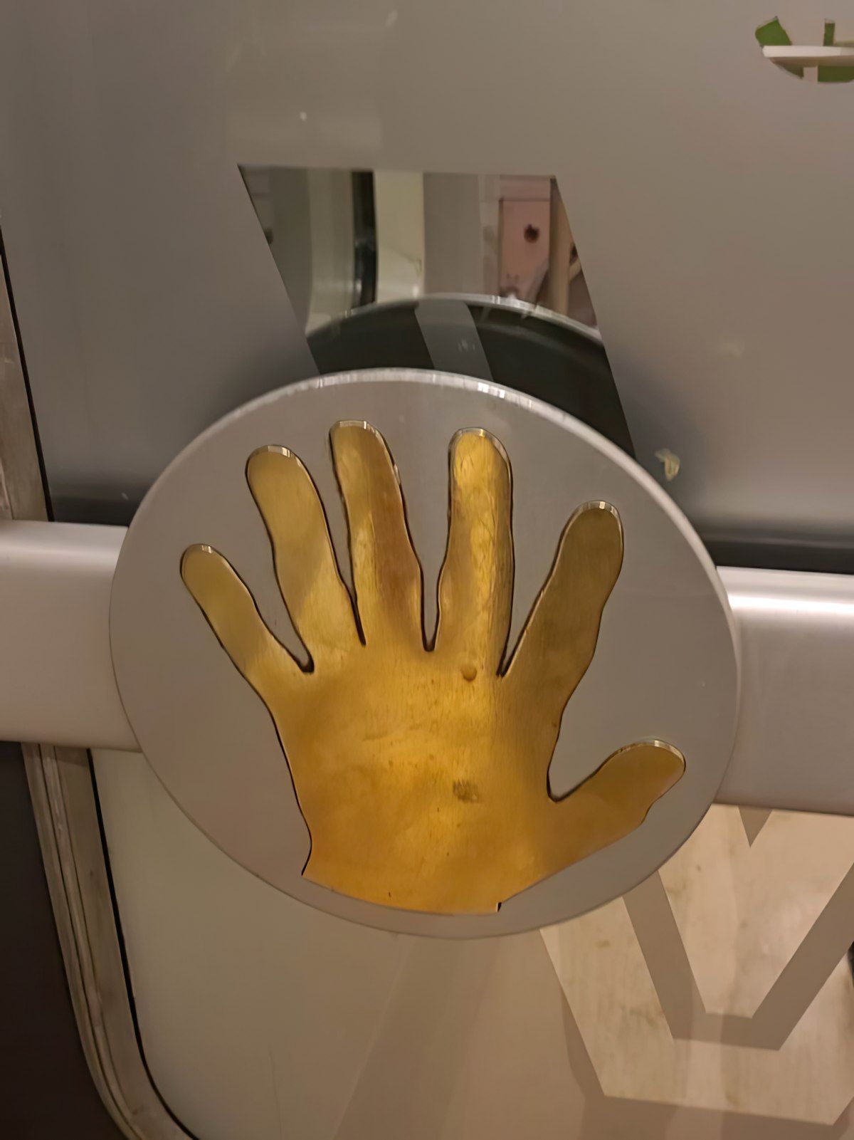 Gewoon een verzameling hilarische foto's #1842