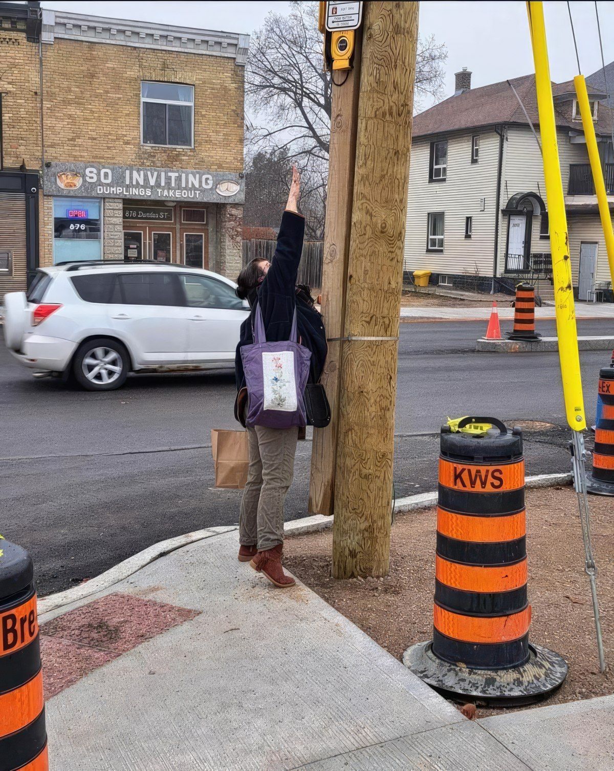 Gewoon een verzameling hilarische foto's #1842