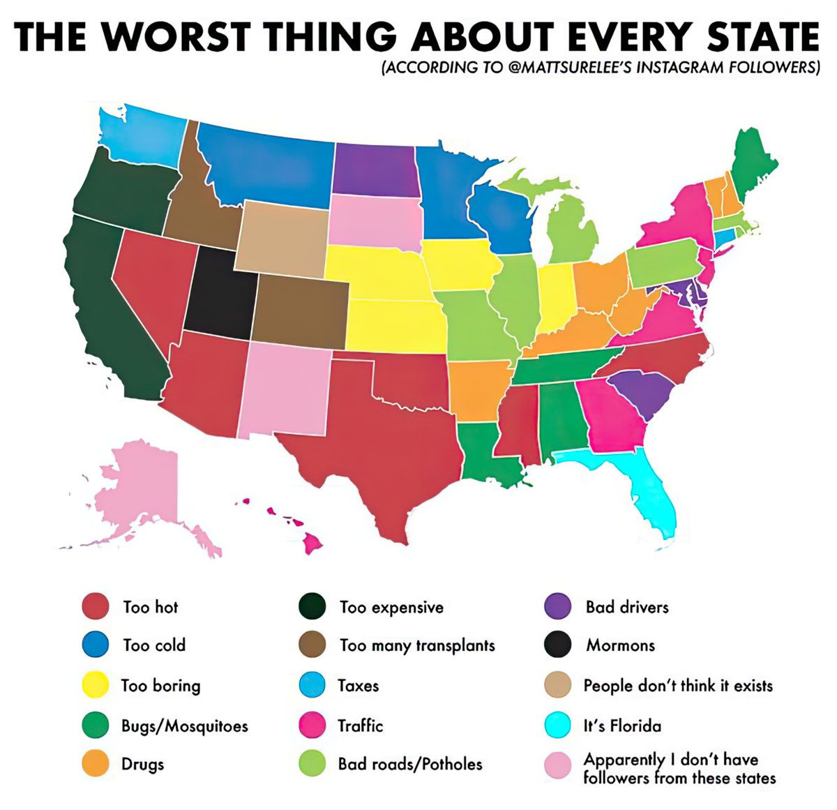 Gewoon een verzameling hilarische foto's #1842