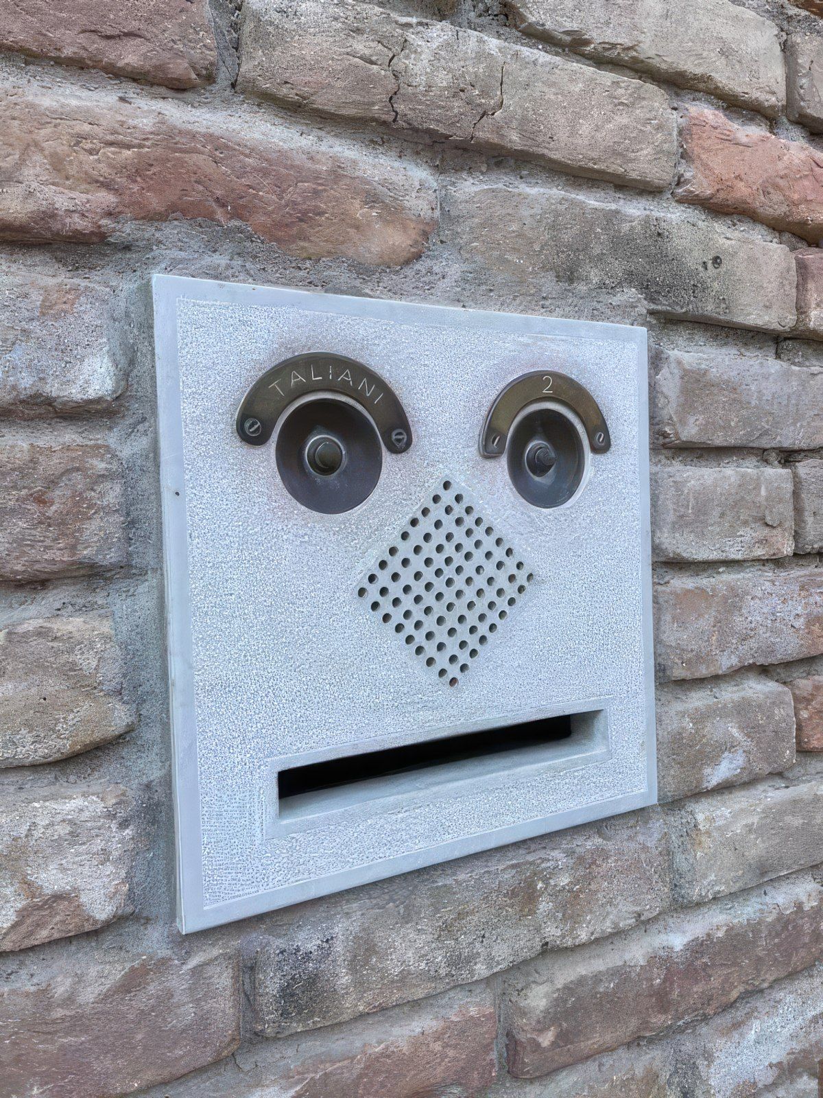 Gewoon een verzameling hilarische foto's #1843