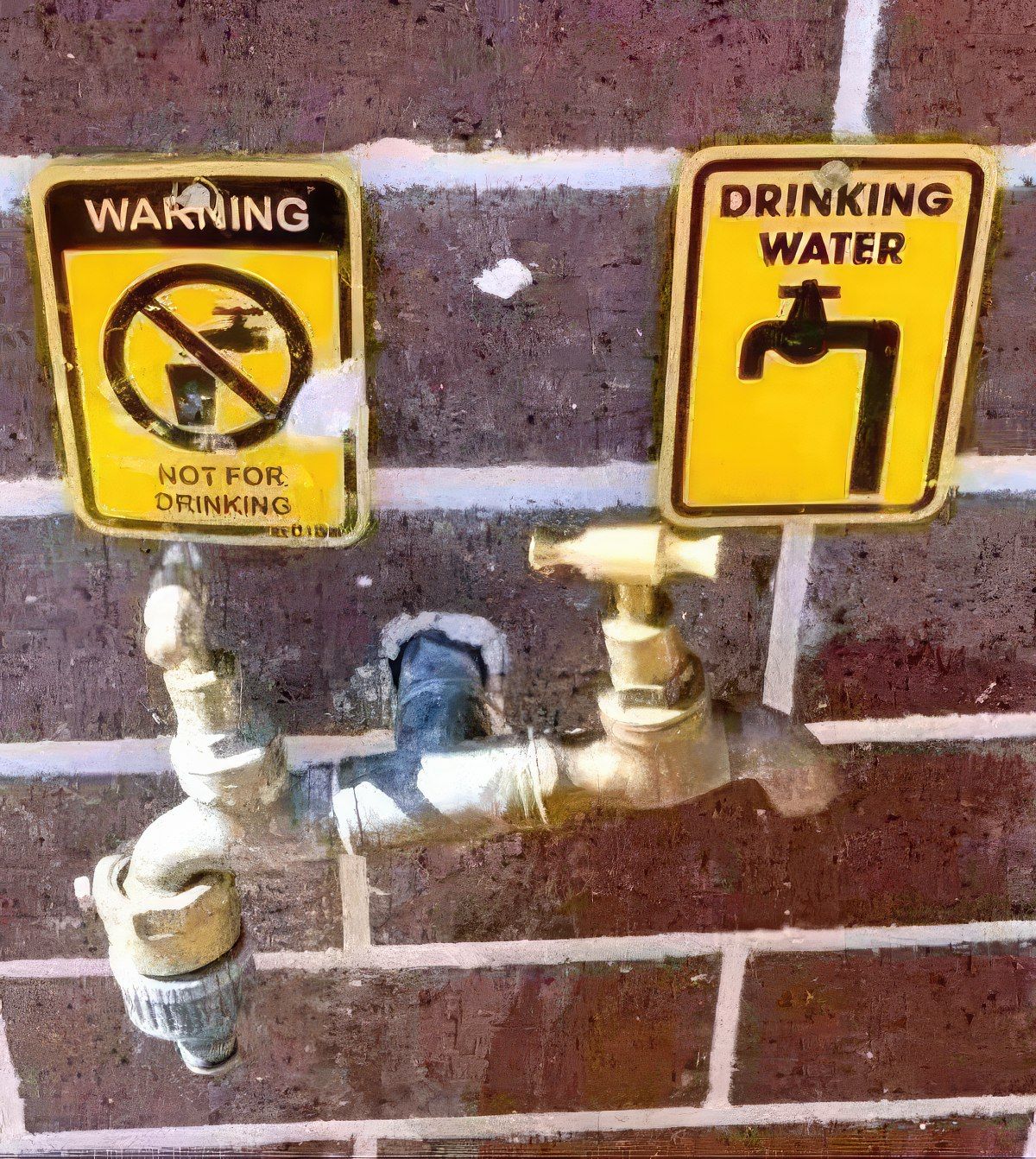 Gewoon een verzameling hilarische foto's #1843