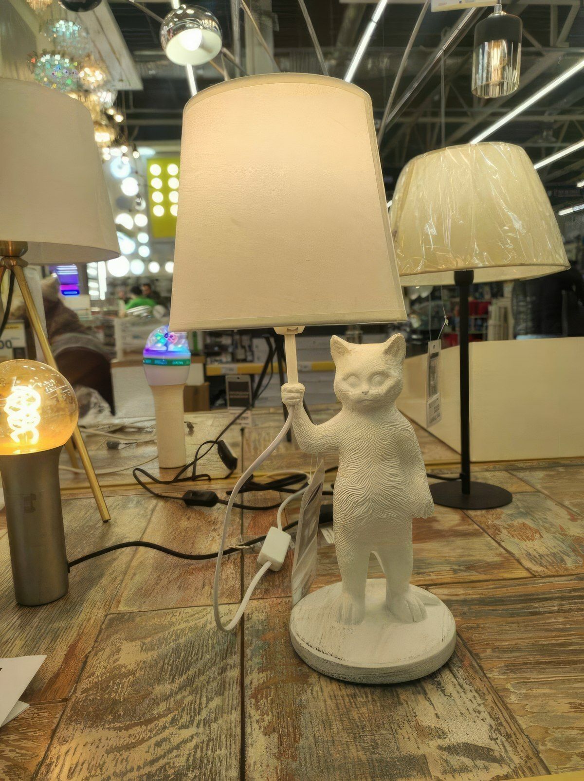 Gewoon een verzameling hilarische foto's #1843