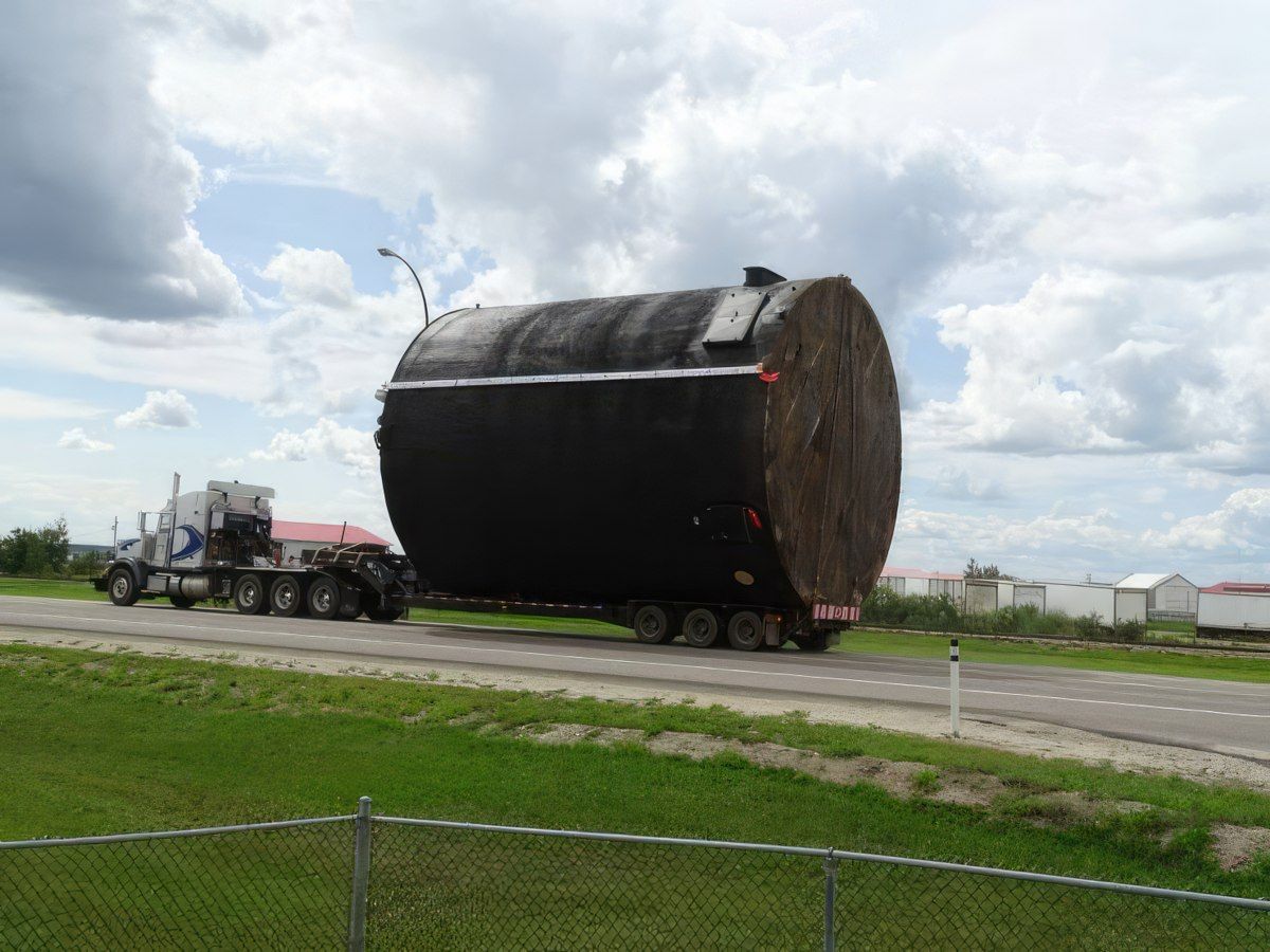 Gewoon een verzameling hilarische foto's #1843