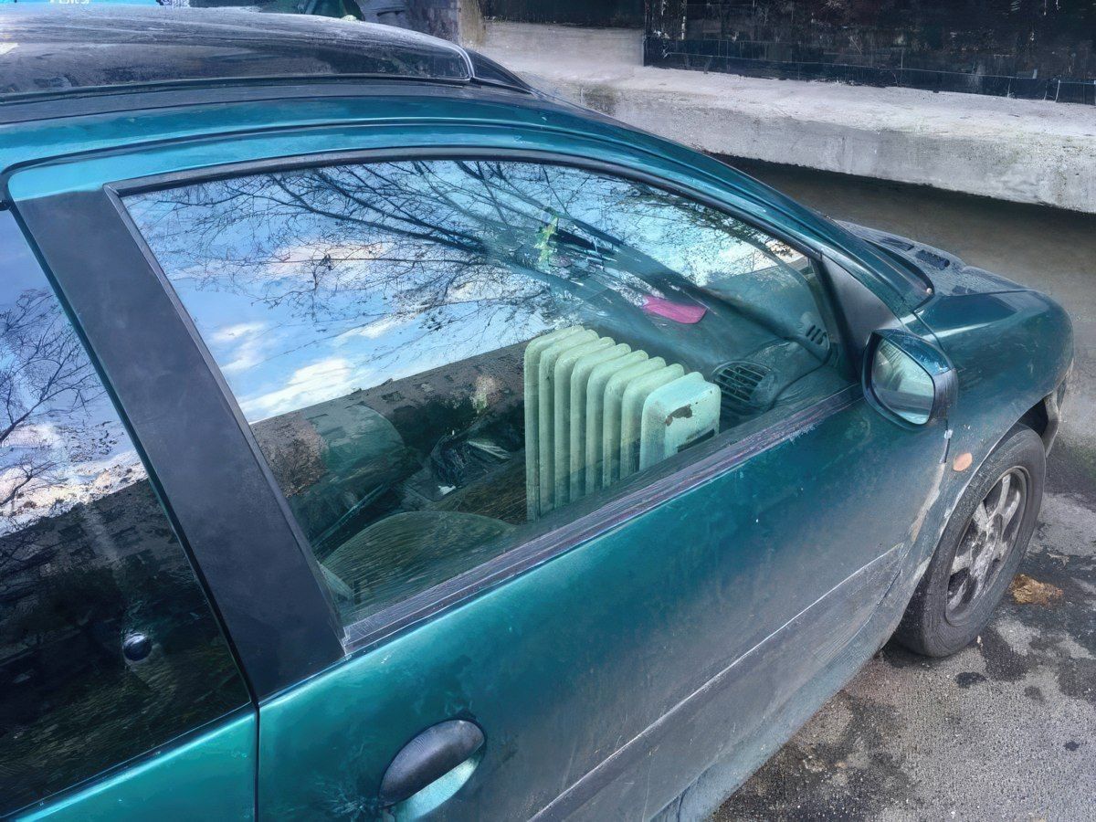 Gewoon een verzameling hilarische foto's #1843