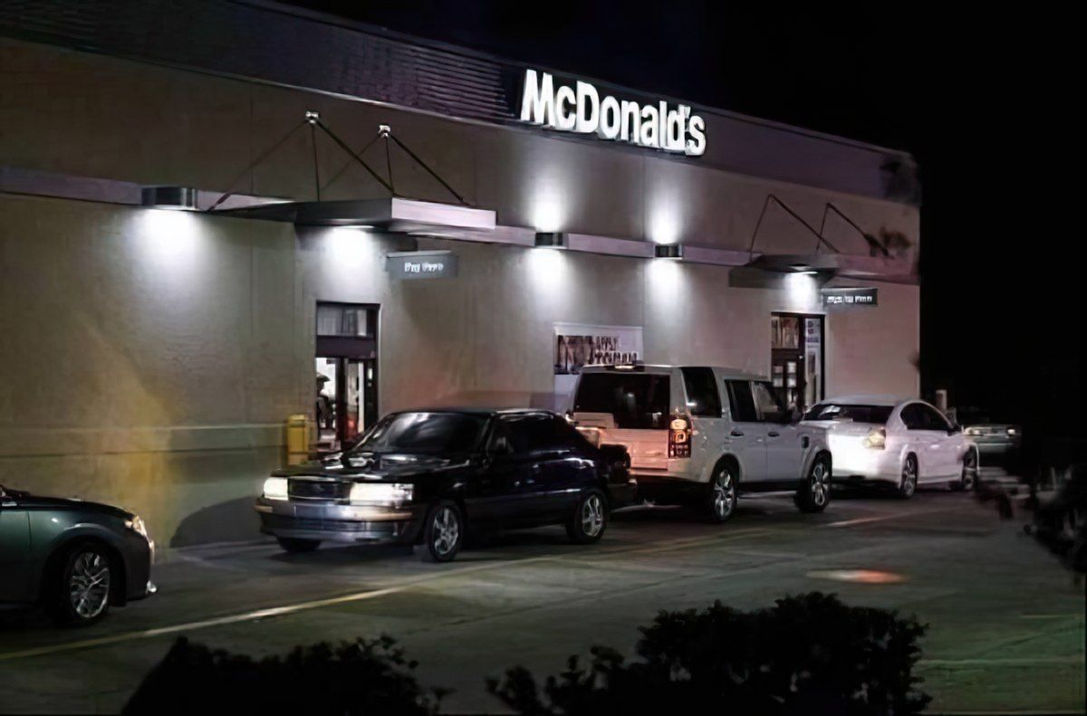 Gewoon een verzameling hilarische foto's #1843