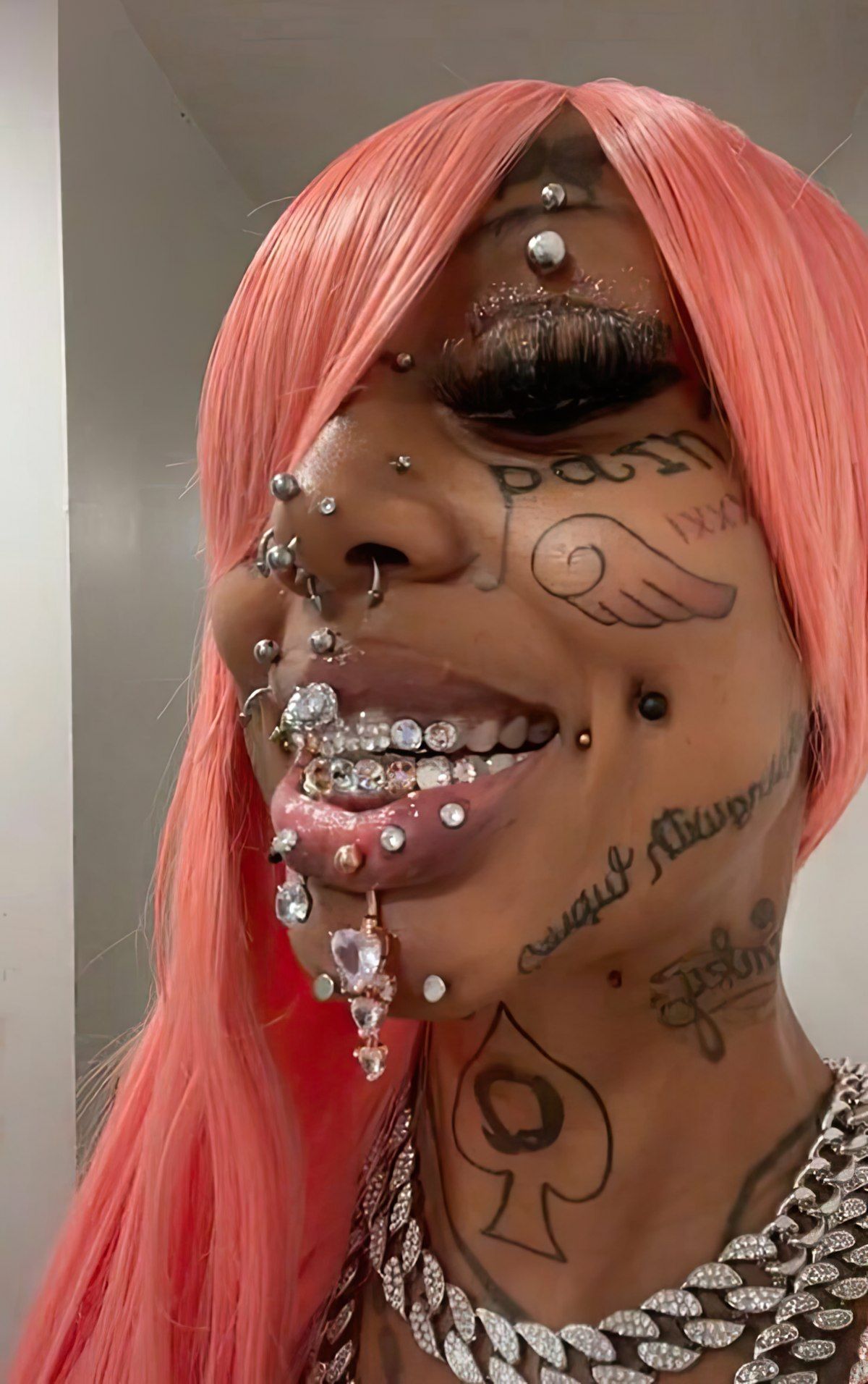 Gewoon een verzameling hilarische foto's #1843