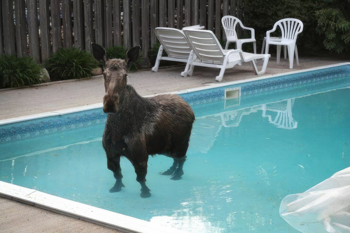 Gewoon een verzameling hilarische foto's #1843