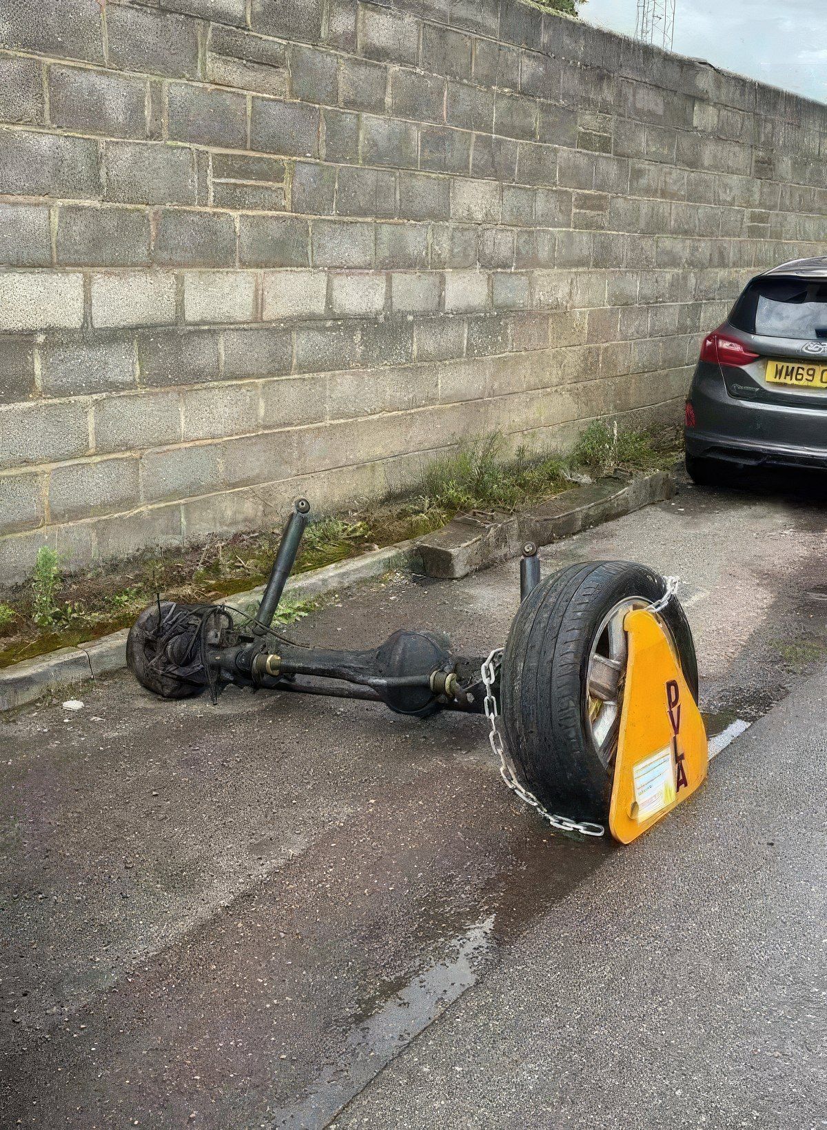 Gewoon een verzameling hilarische foto's #1843