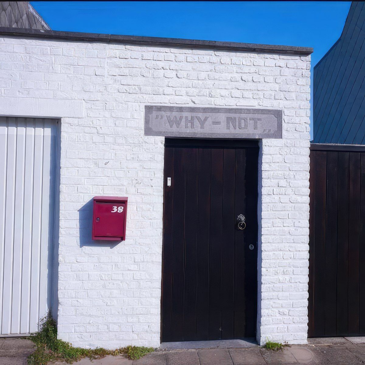 Gewoon een verzameling hilarische foto's #1843