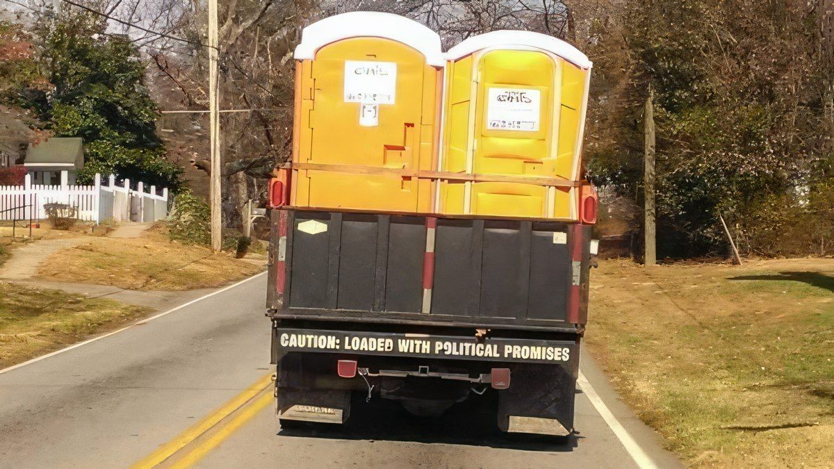 Gewoon een verzameling hilarische foto's #1843