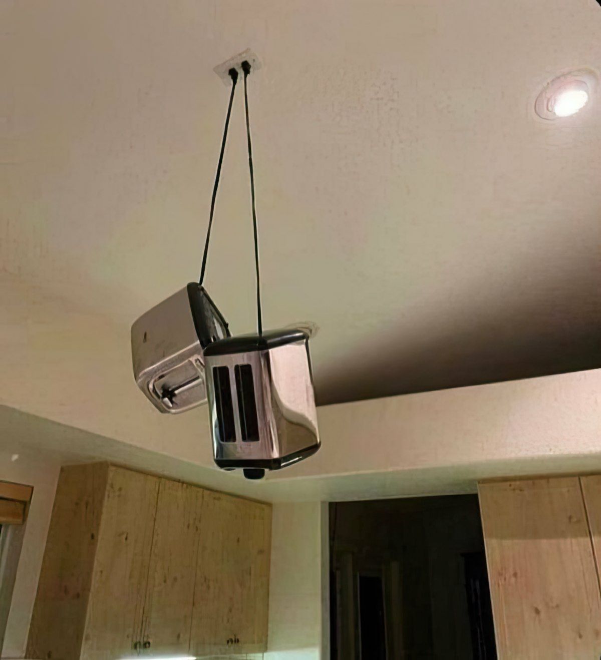 Gewoon een verzameling hilarische foto's #1843