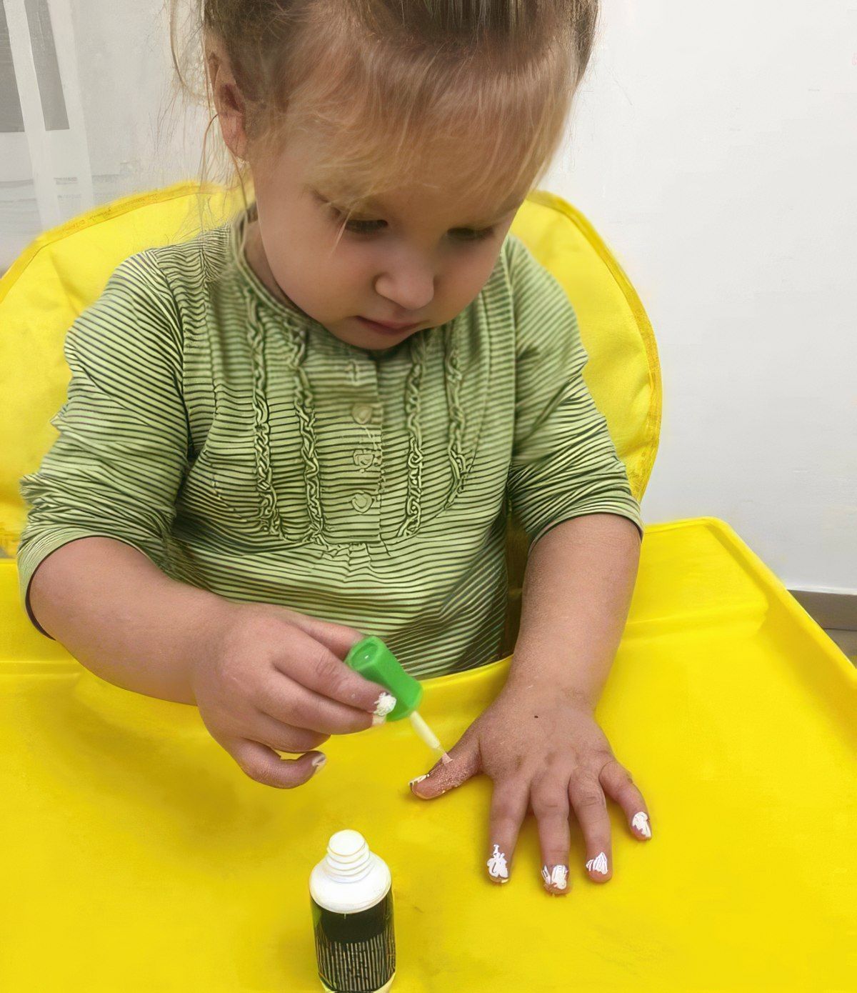 Gewoon een verzameling hilarische foto's #1843