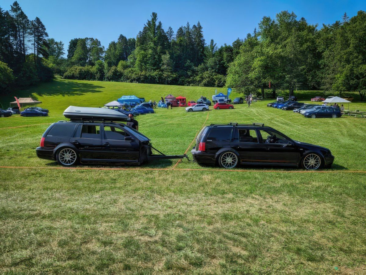 Gewoon een verzameling hilarische foto's #1843