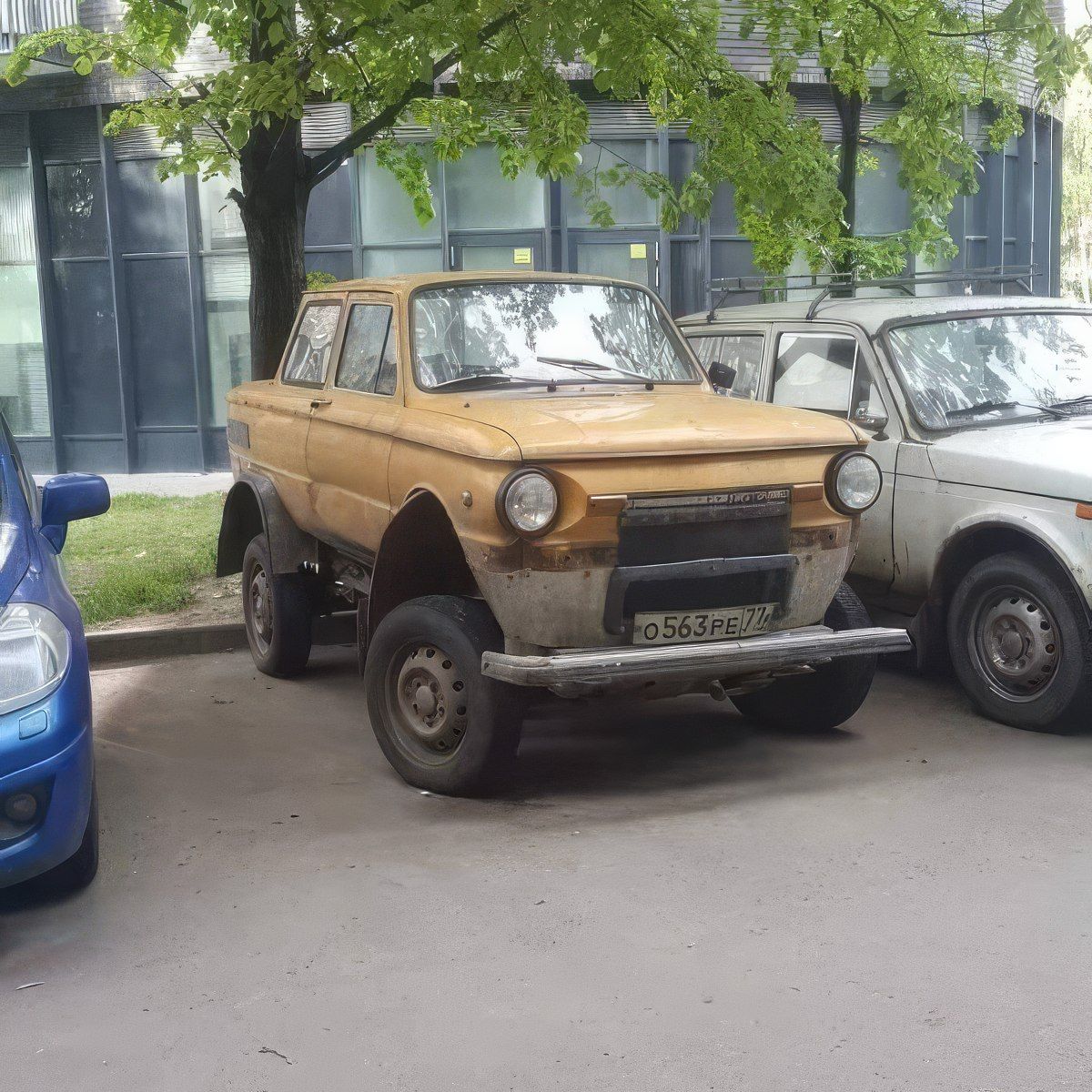 Gewoon een verzameling hilarische foto's #1843