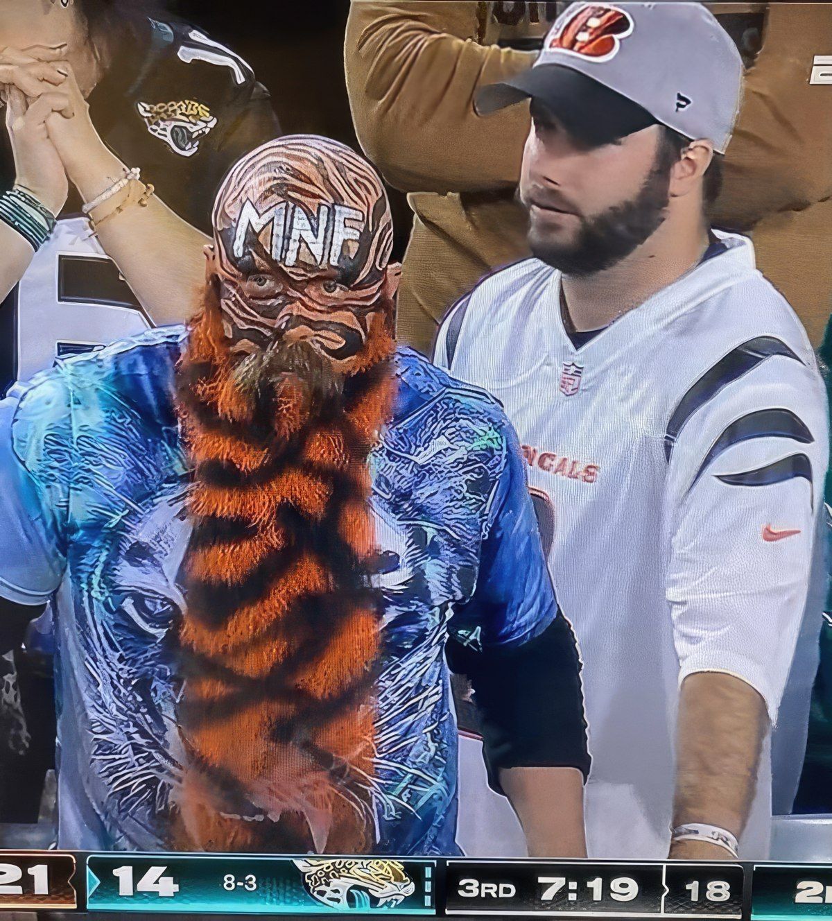 Gewoon een verzameling hilarische foto's #1843