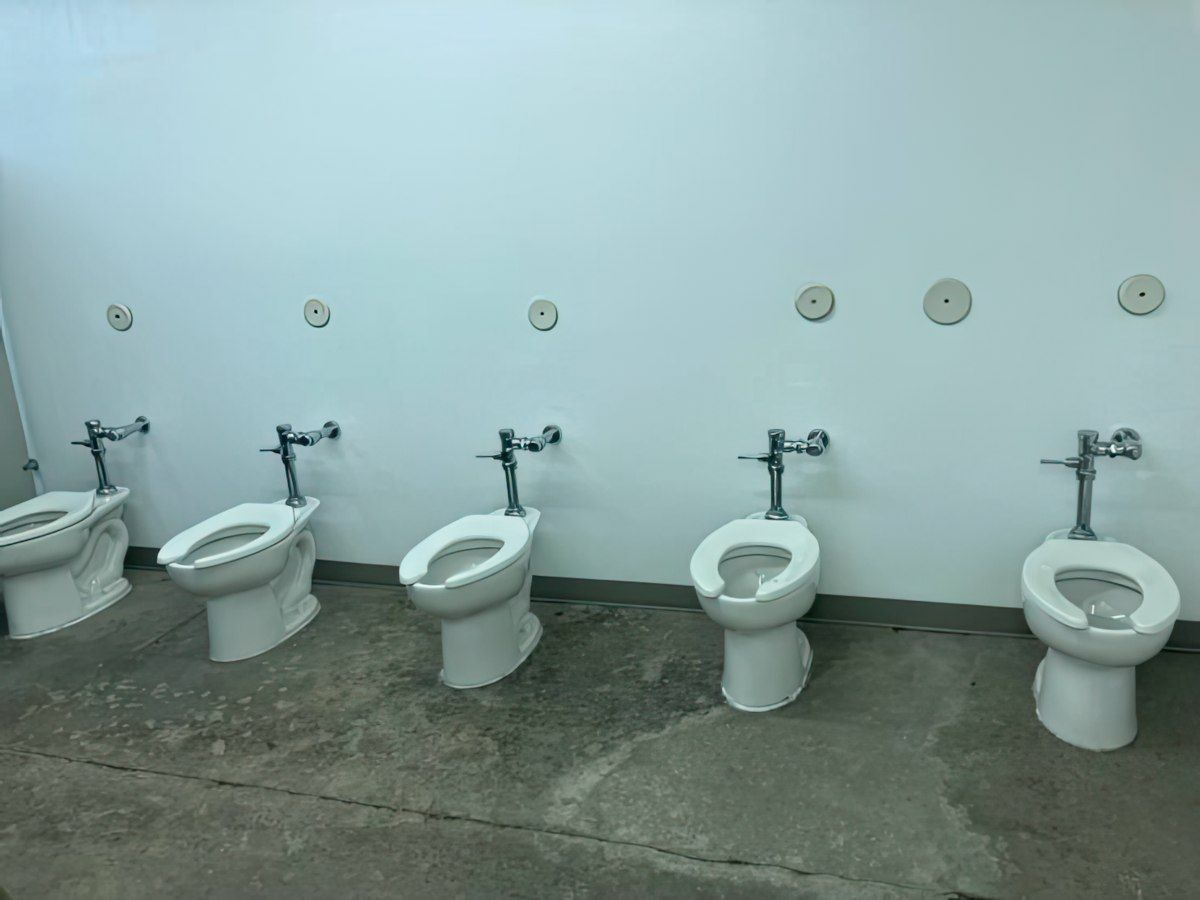 Gewoon een verzameling hilarische foto's #1843