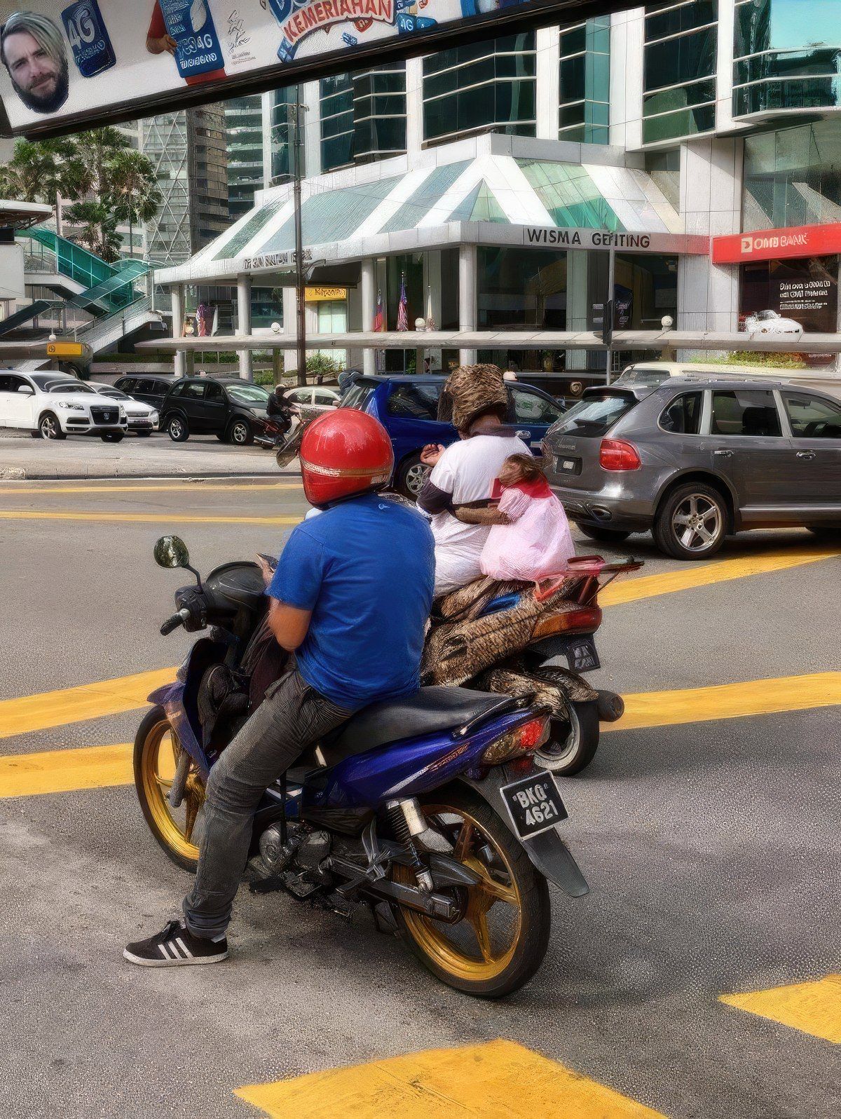 Gewoon een verzameling hilarische foto's #1843