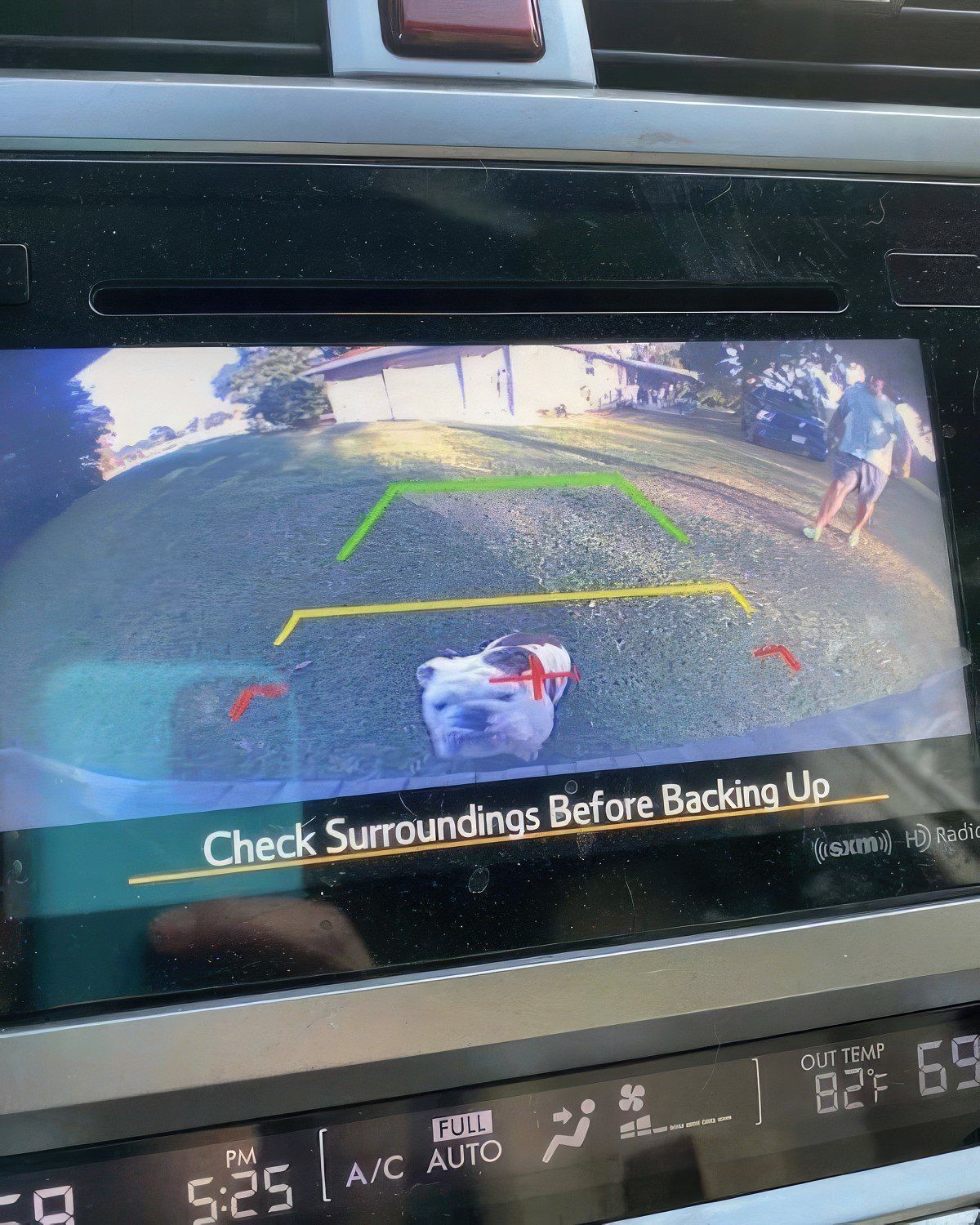 Gewoon een verzameling hilarische foto's #1843