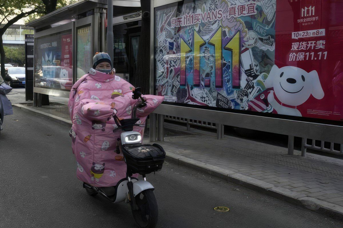 Gewoon een verzameling hilarische foto's #1843