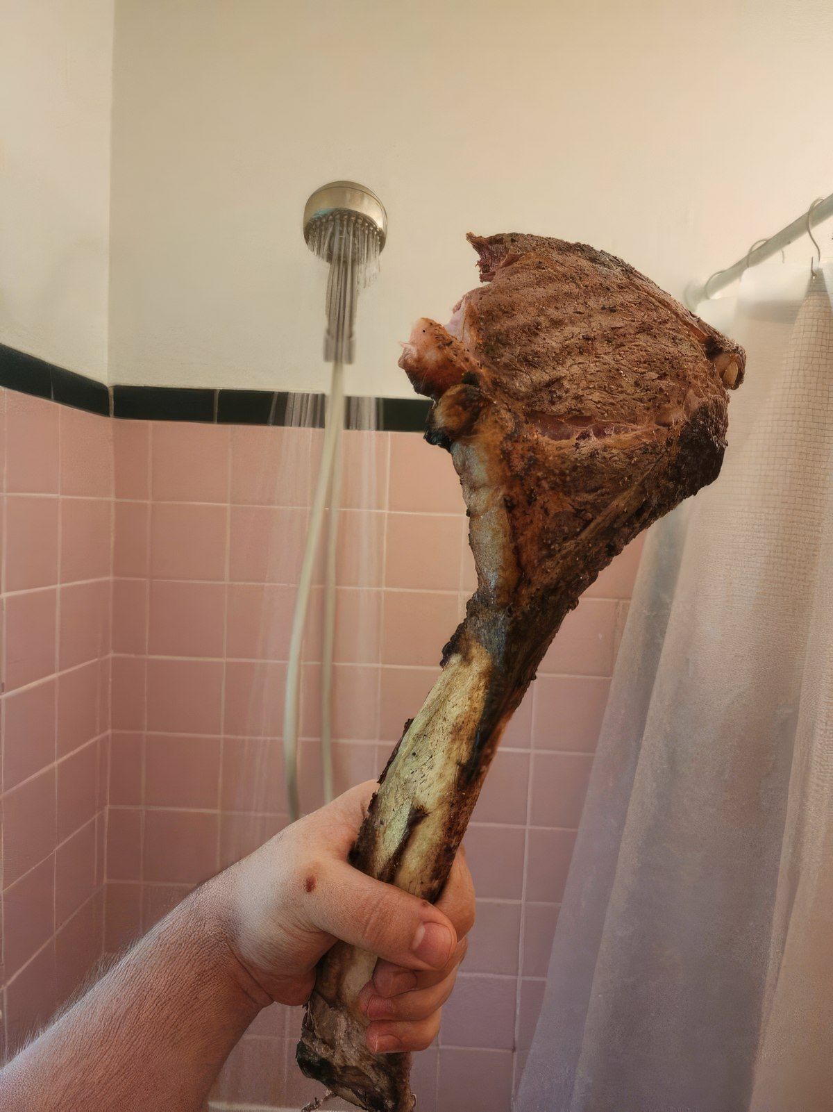 Gewoon een verzameling hilarische foto's #1843