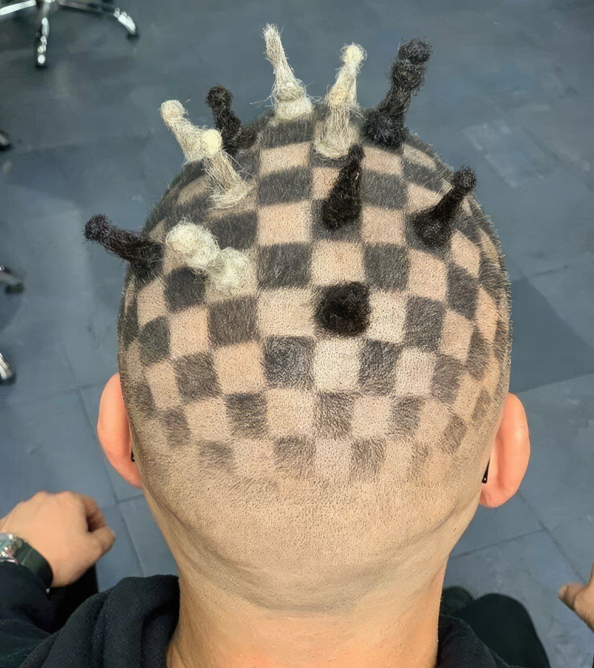 Gewoon een verzameling hilarische foto's #1843