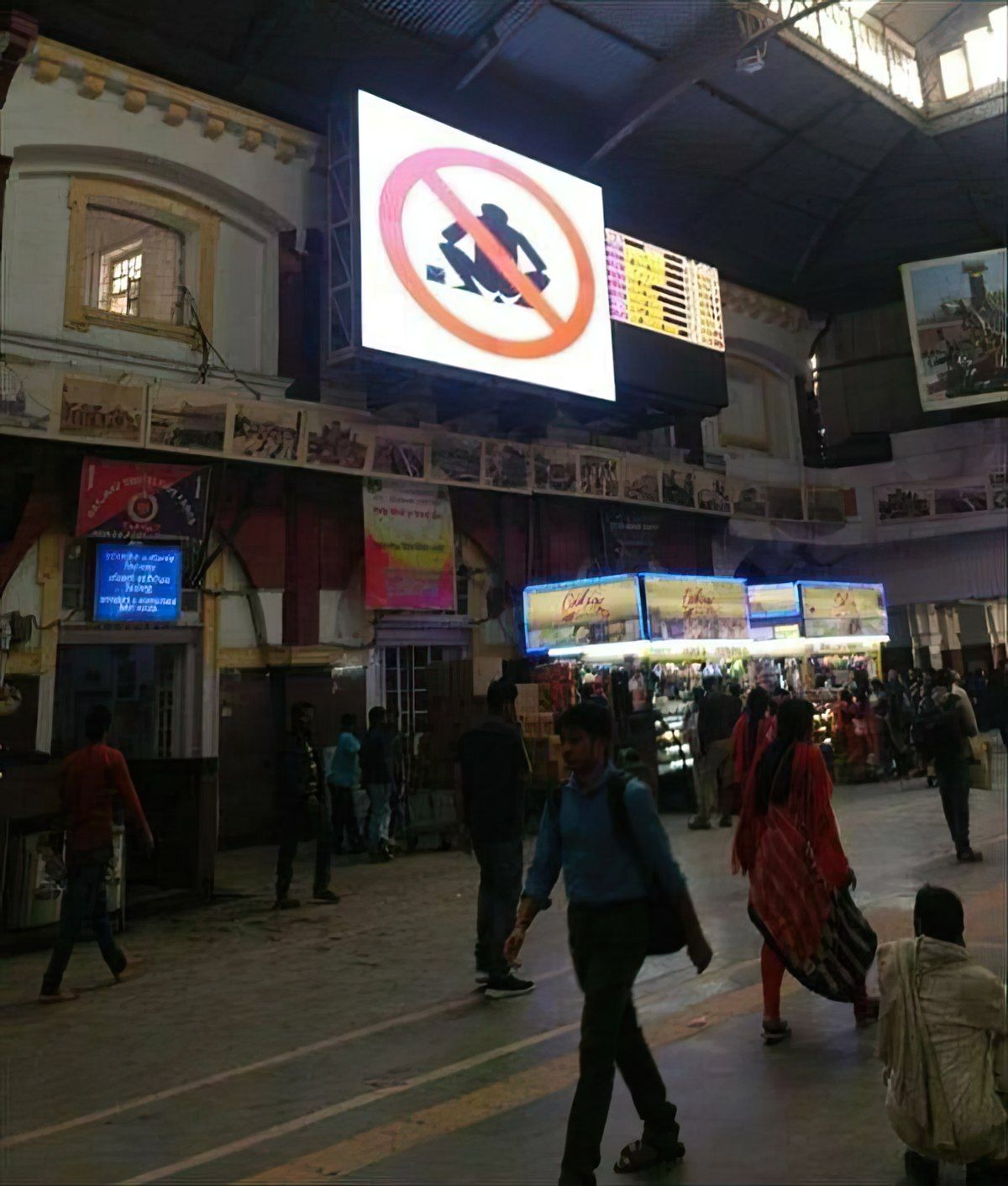 Gewoon een verzameling hilarische foto's #1843