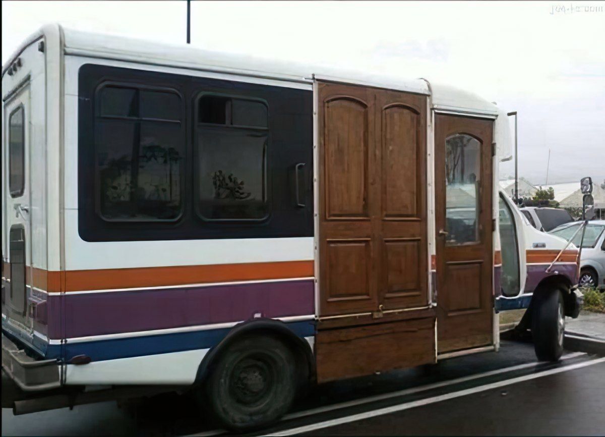 Gewoon een verzameling hilarische foto's #1843