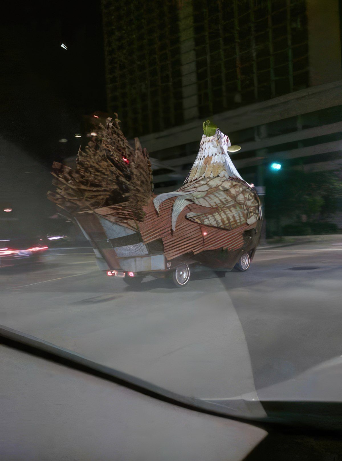 Gewoon een verzameling hilarische foto's #1843