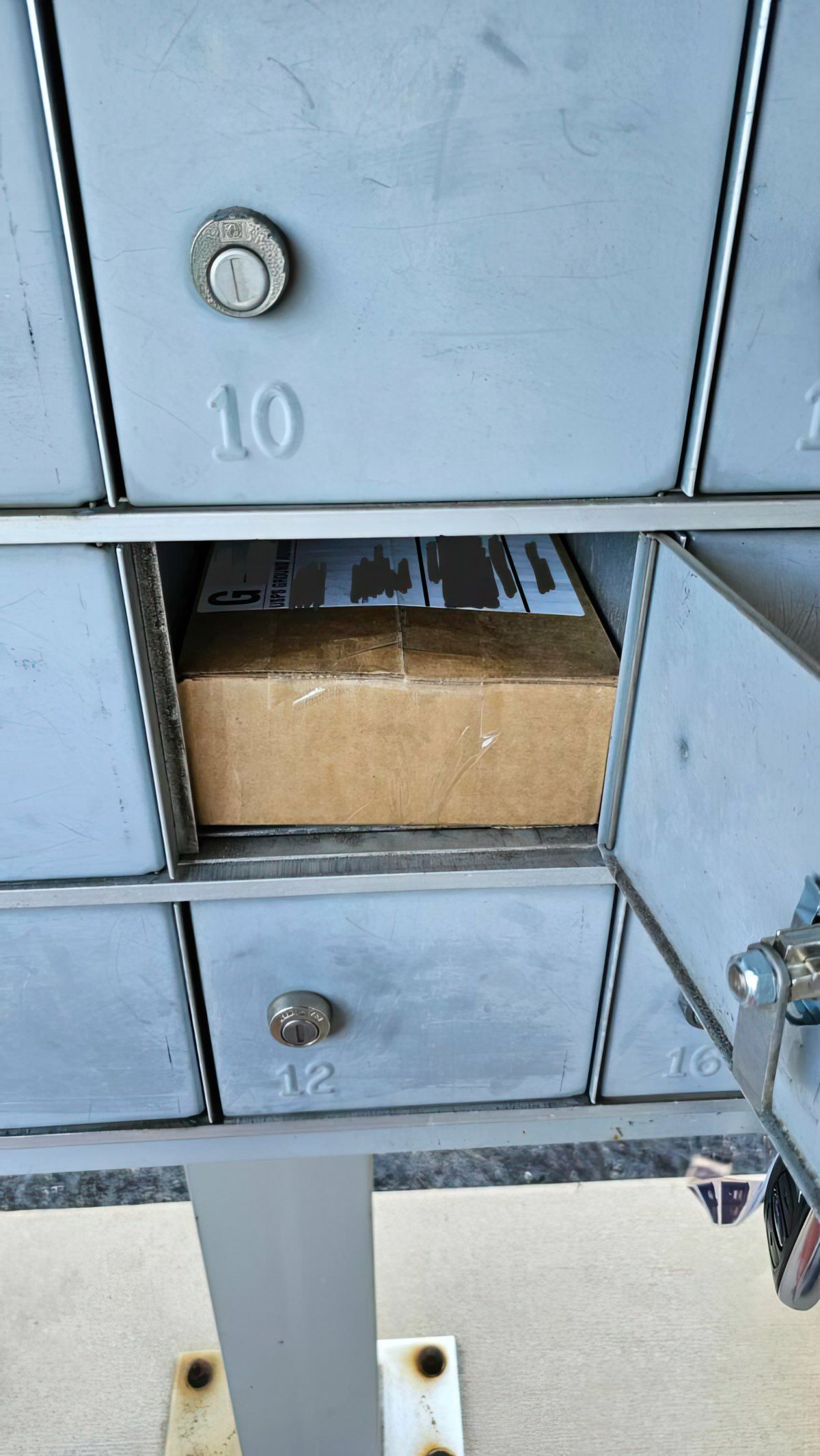 Gewoon een verzameling hilarische foto's #1843