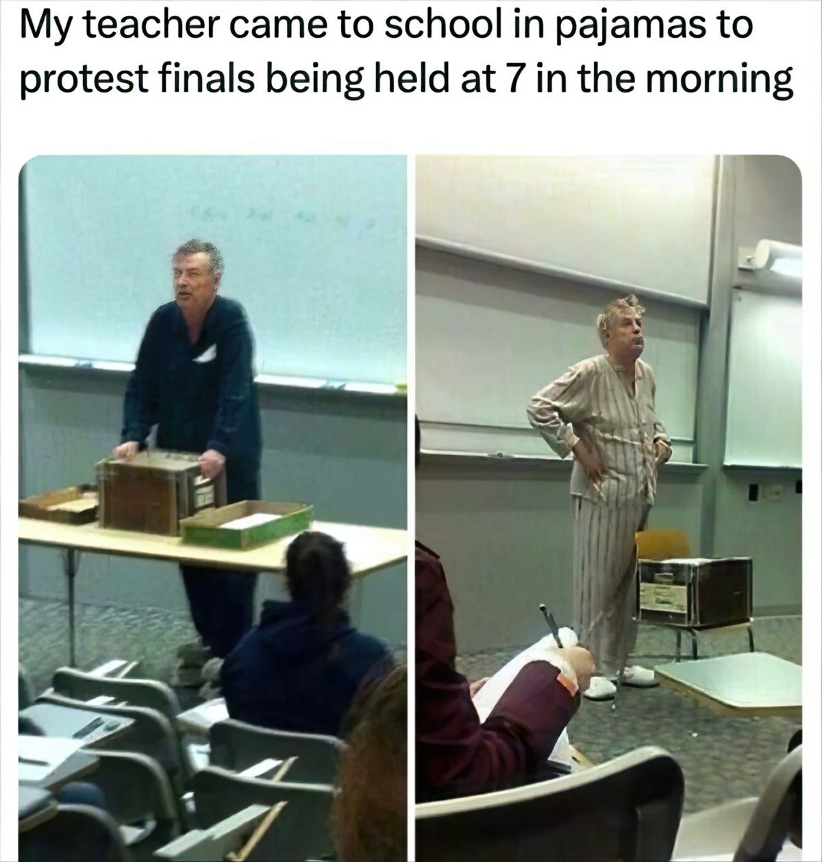 Gewoon een verzameling hilarische foto's #1843