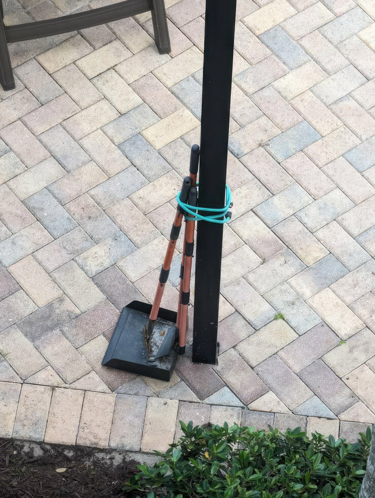 Gewoon een verzameling hilarische foto's #1843