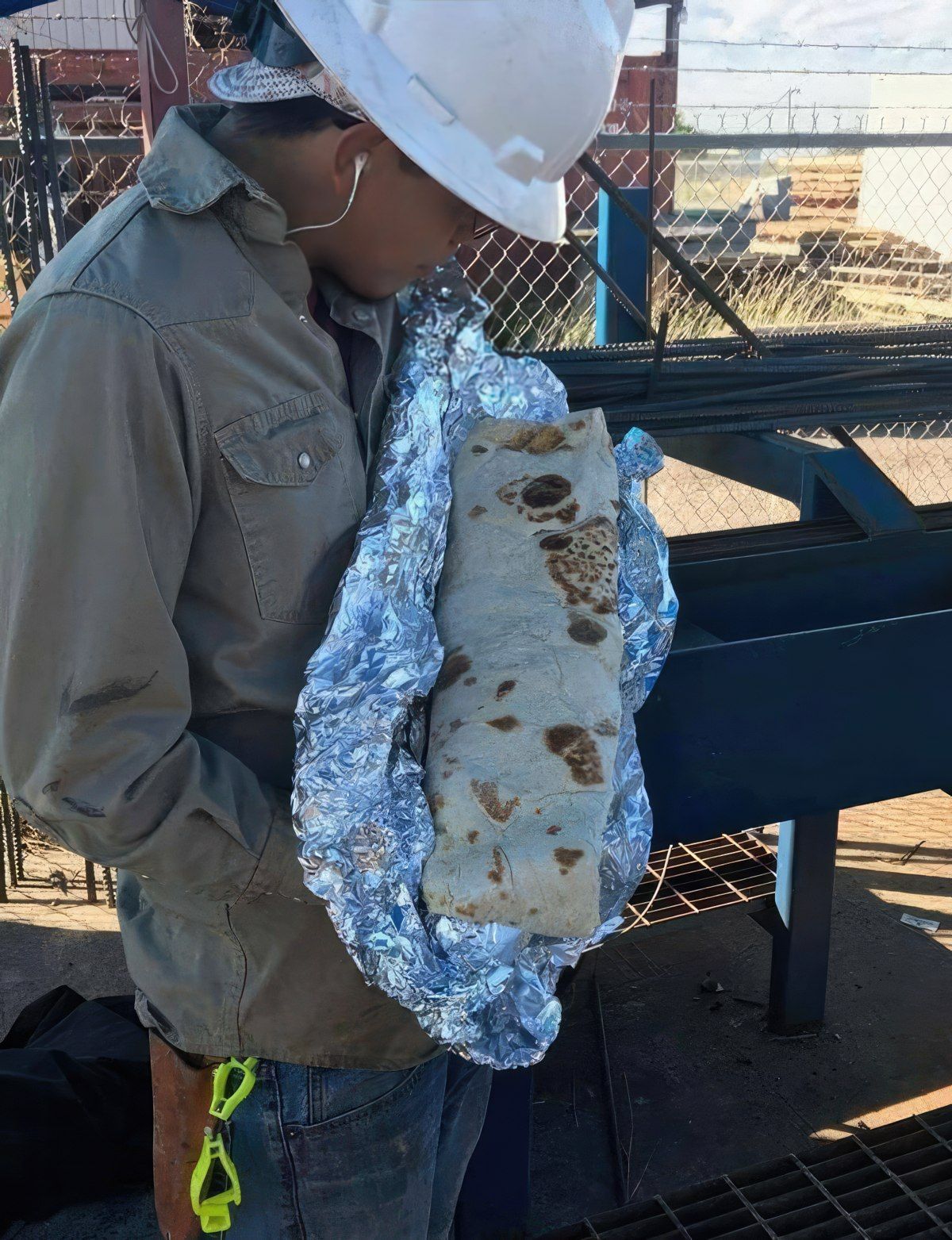 Gewoon een verzameling hilarische foto's #1843