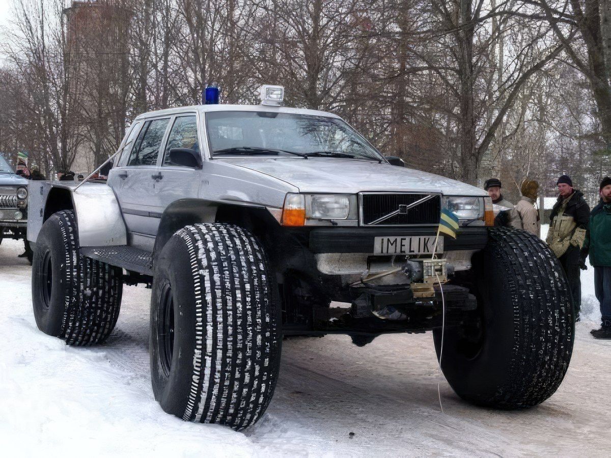 Gewoon een verzameling hilarische foto's #1843