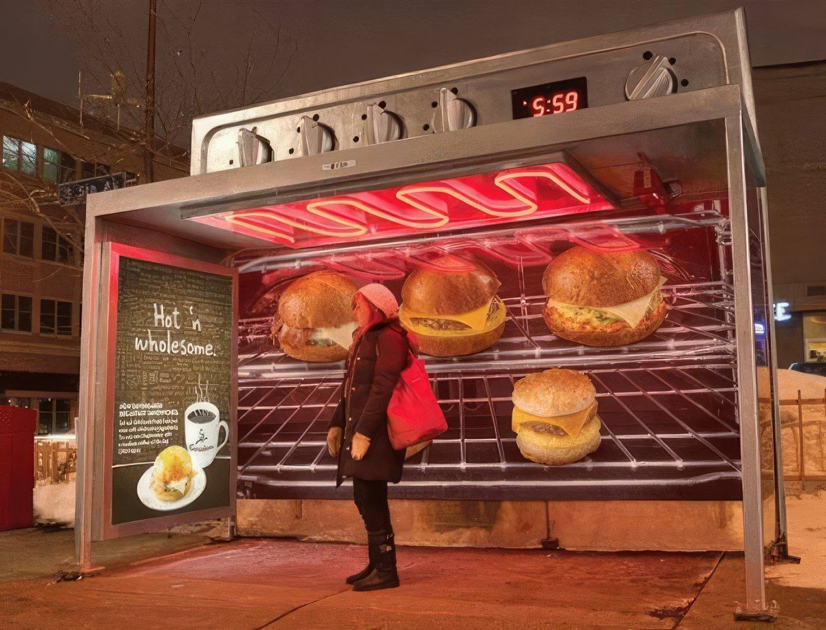 Gewoon een verzameling hilarische foto's #1843