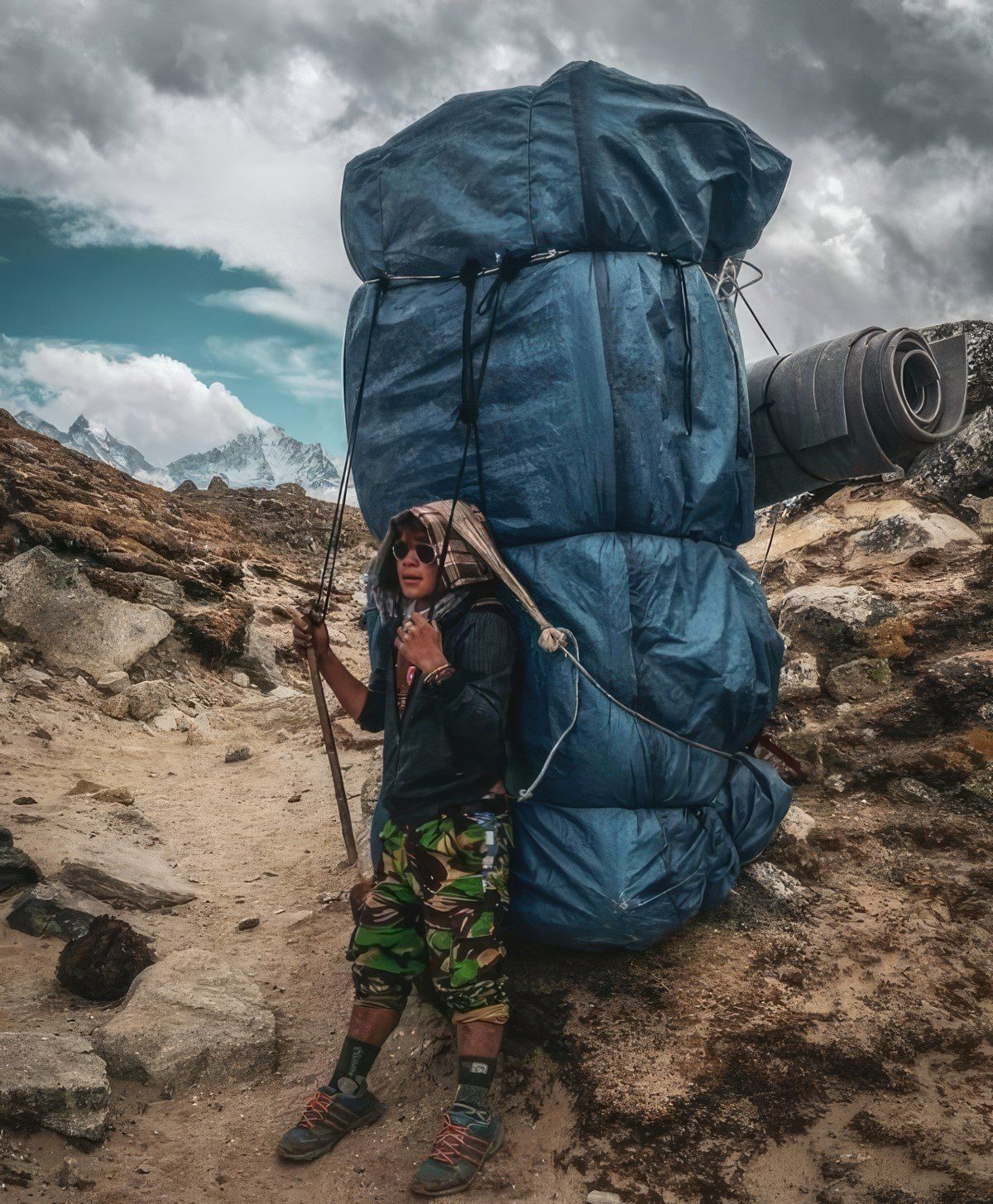 Gewoon een verzameling hilarische foto's #1843