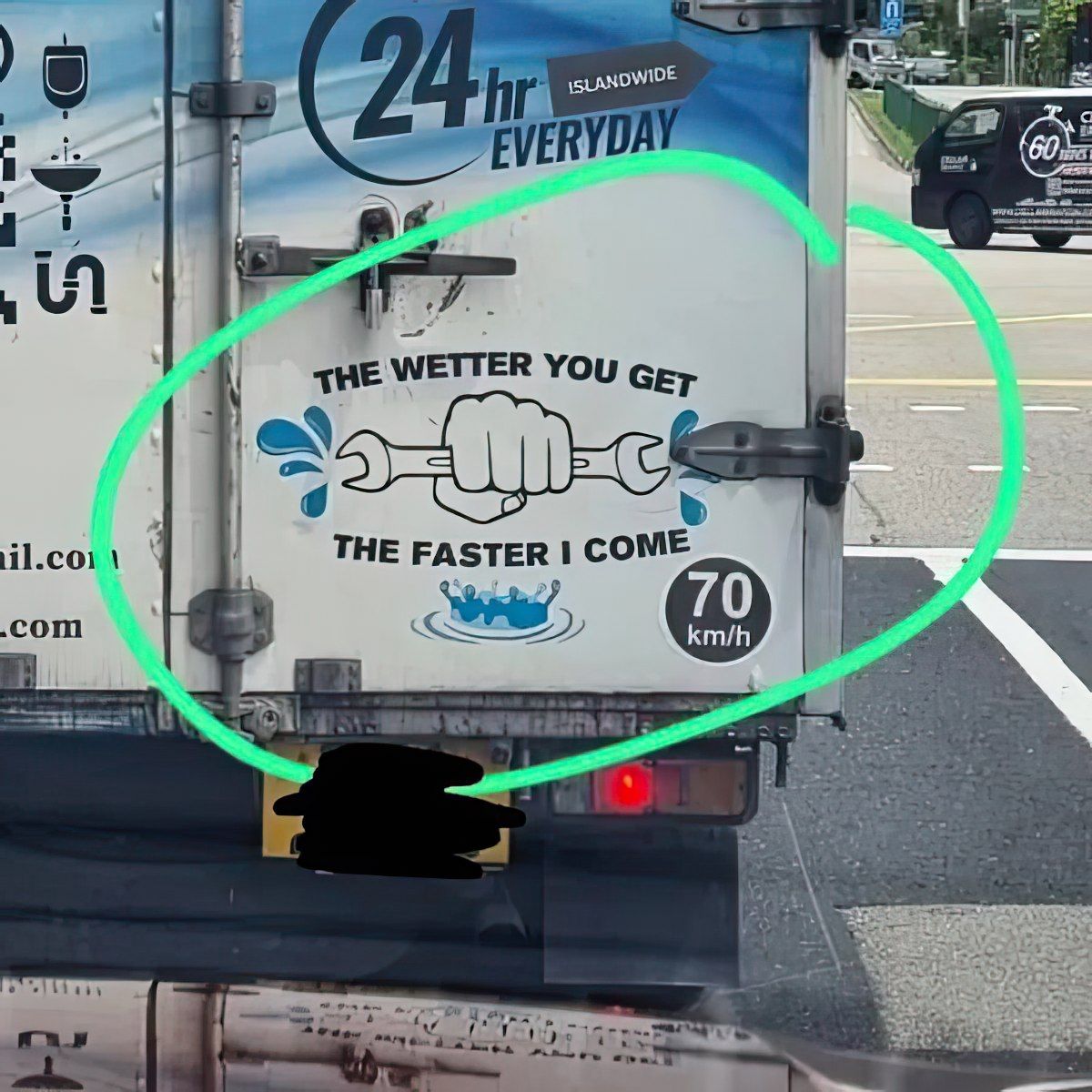 Gewoon een verzameling hilarische foto's #1843