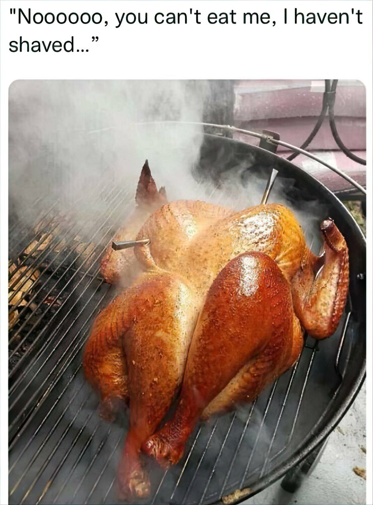 Gewoon een verzameling hilarische foto's #1843