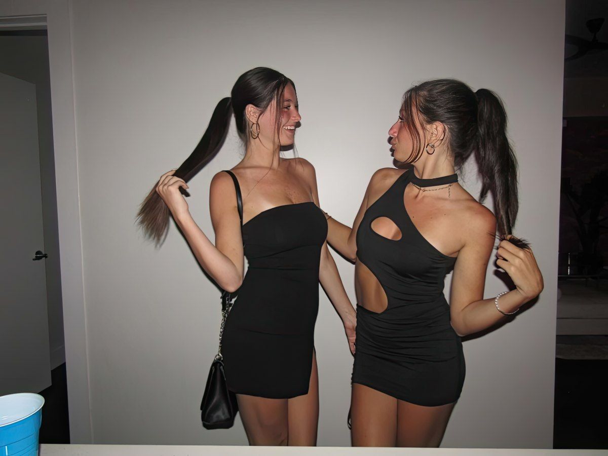 Gewoon een verzameling hilarische foto's #1843