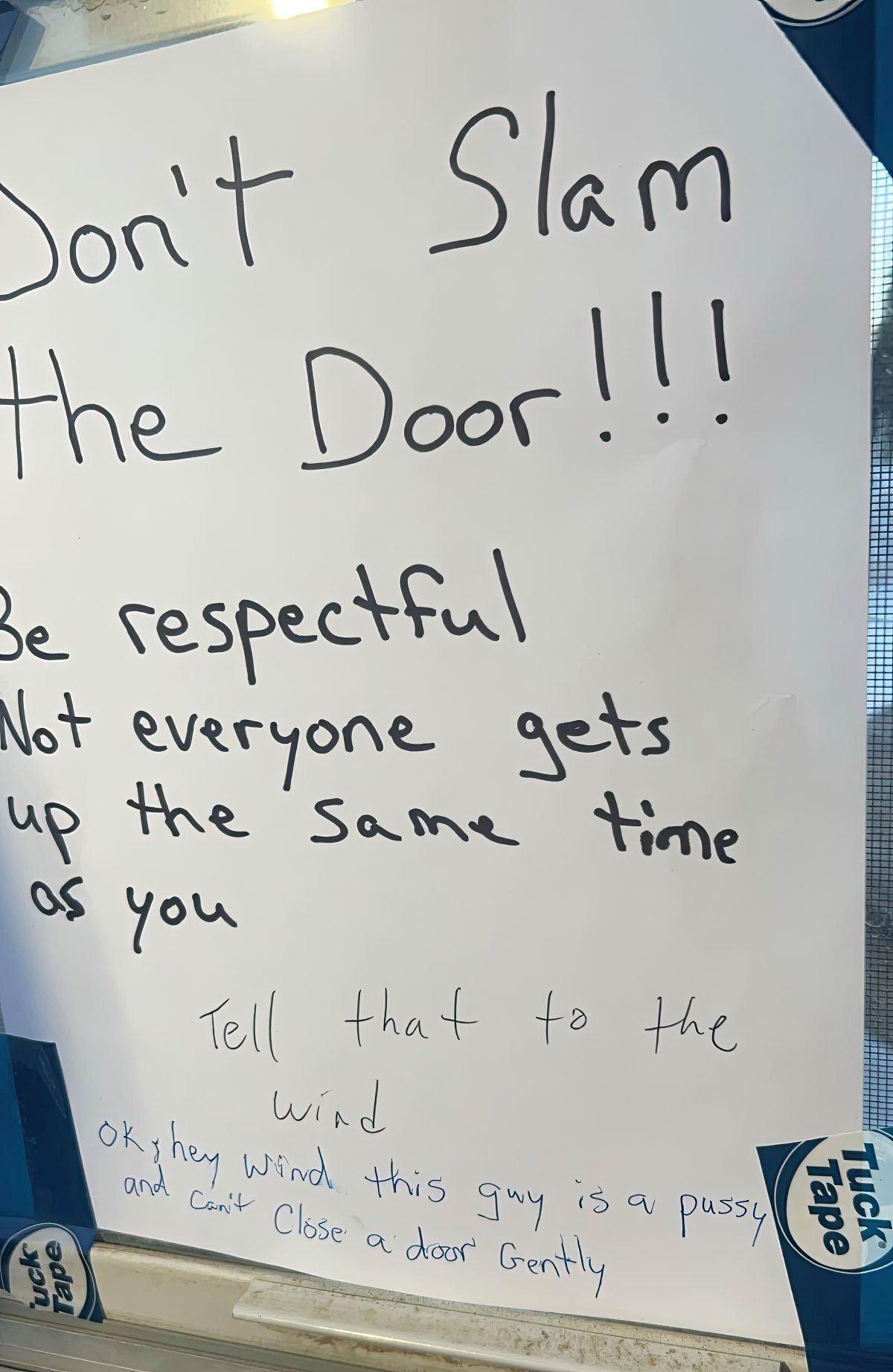 Gewoon een verzameling hilarische foto's #1843