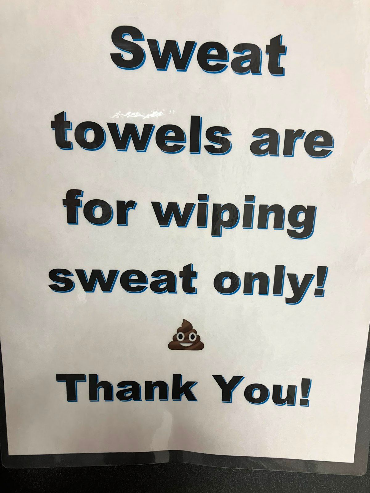 Gewoon een verzameling hilarische foto's #1843