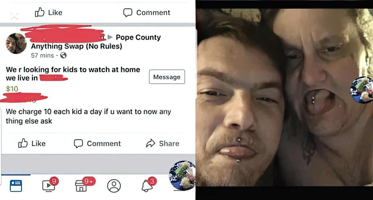 Gewoon een verzameling hilarische foto's #1843