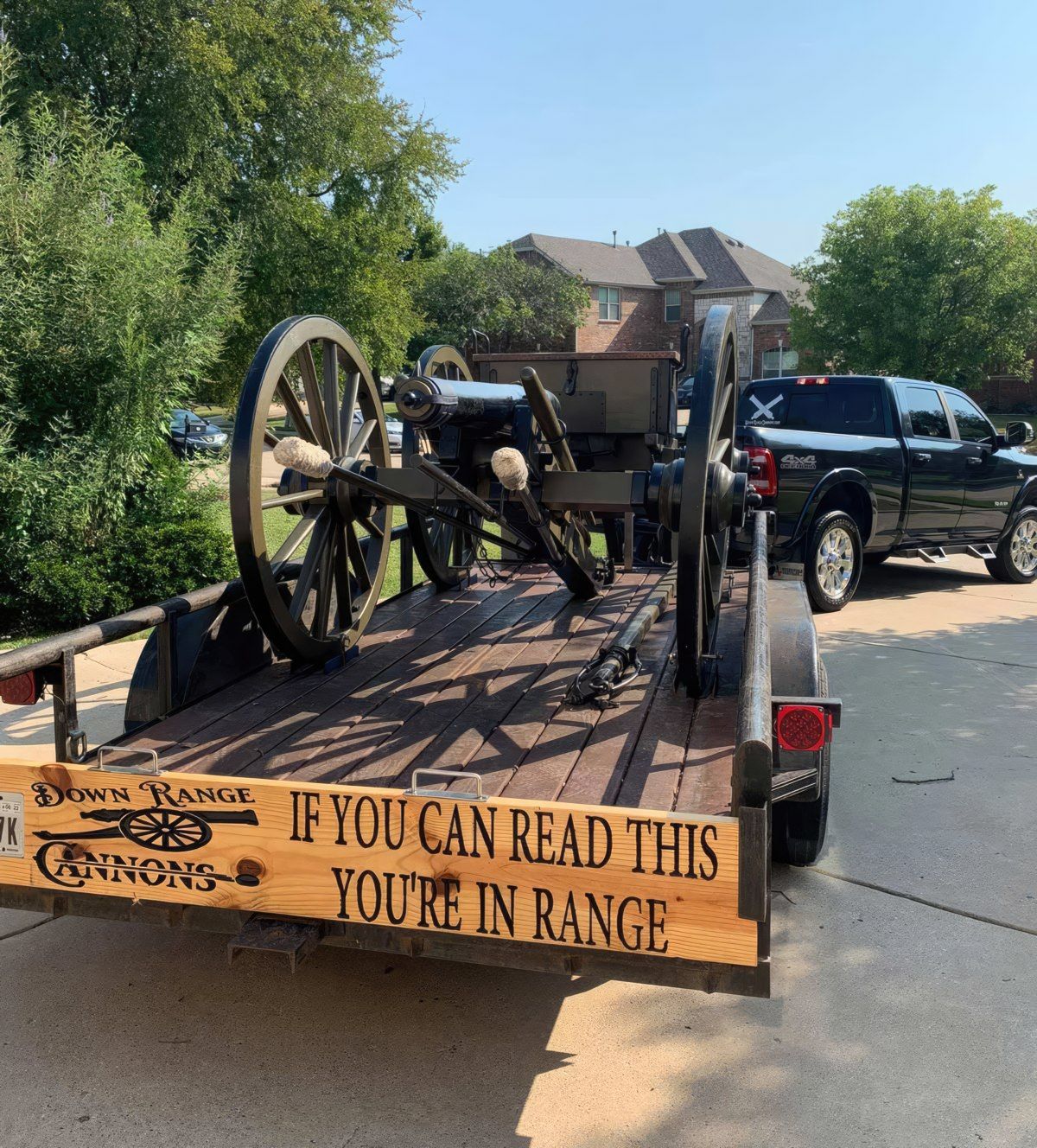 Gewoon een verzameling hilarische foto's #1843