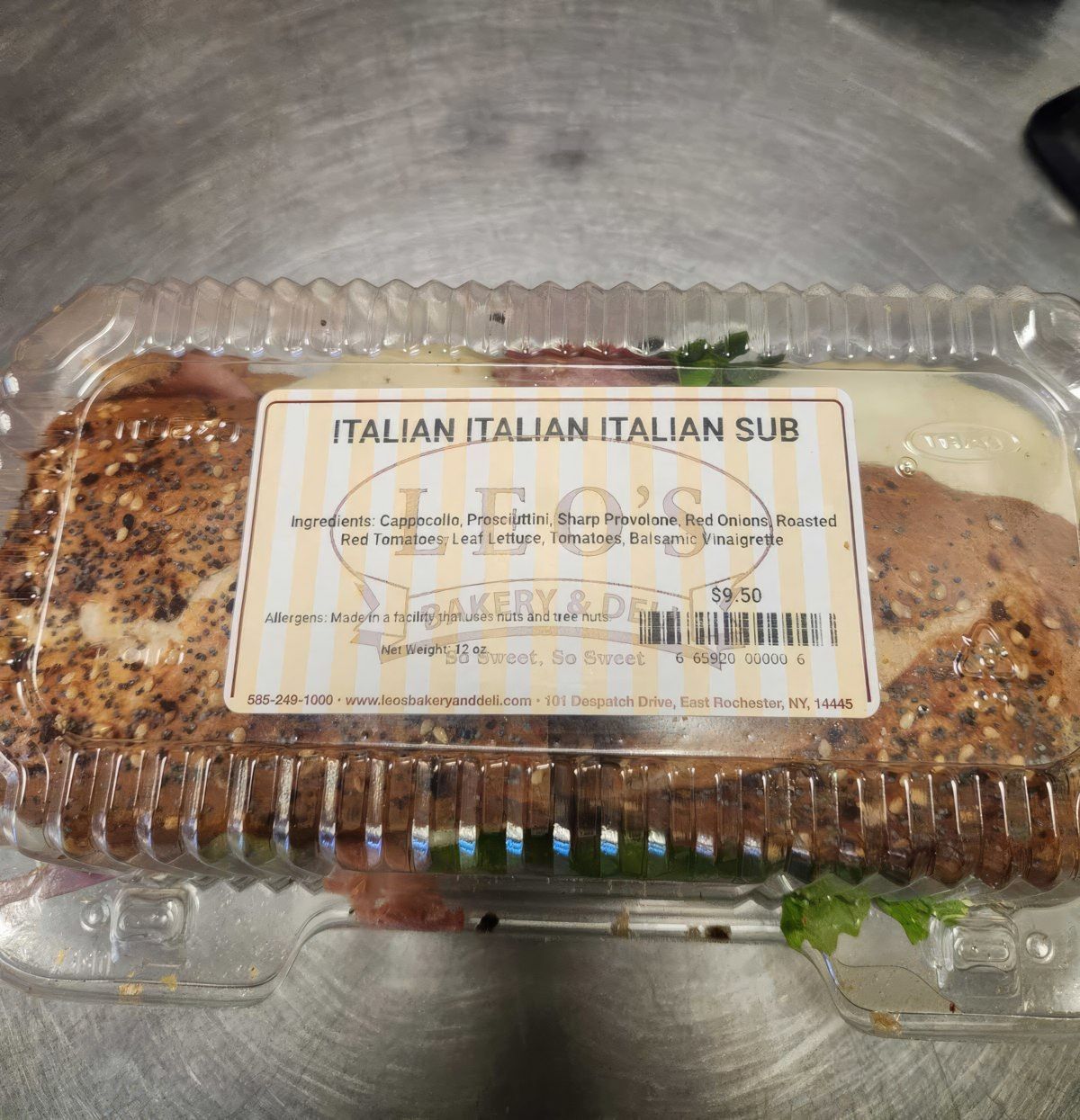 Gewoon een verzameling hilarische foto's #1843