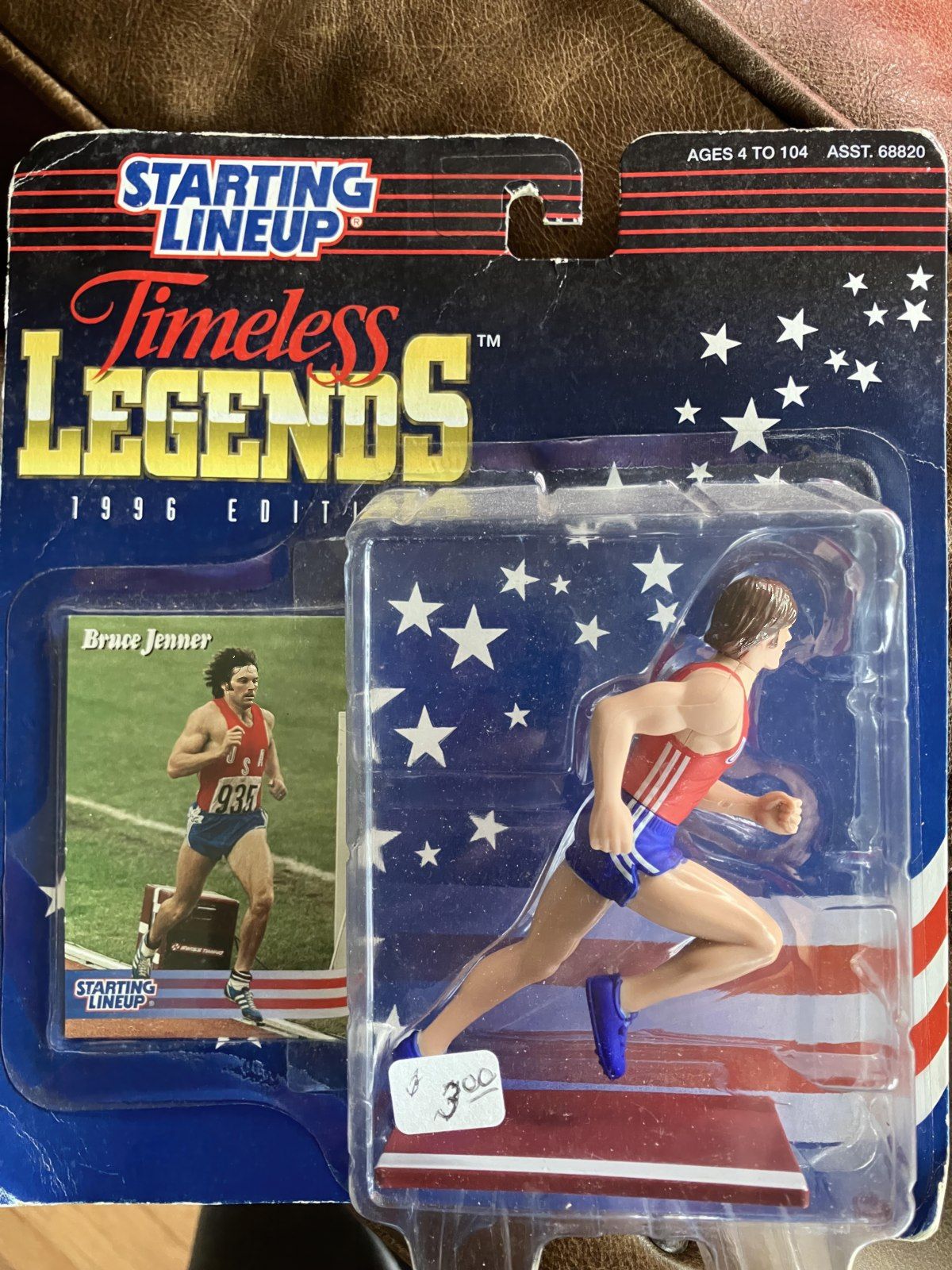 Gewoon een verzameling hilarische foto's #1843