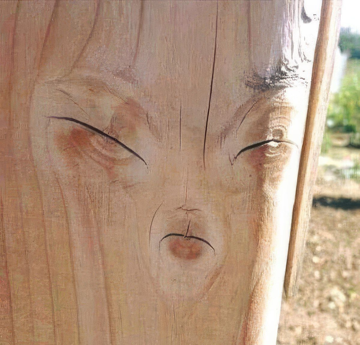 Gewoon een verzameling hilarische foto's #1843