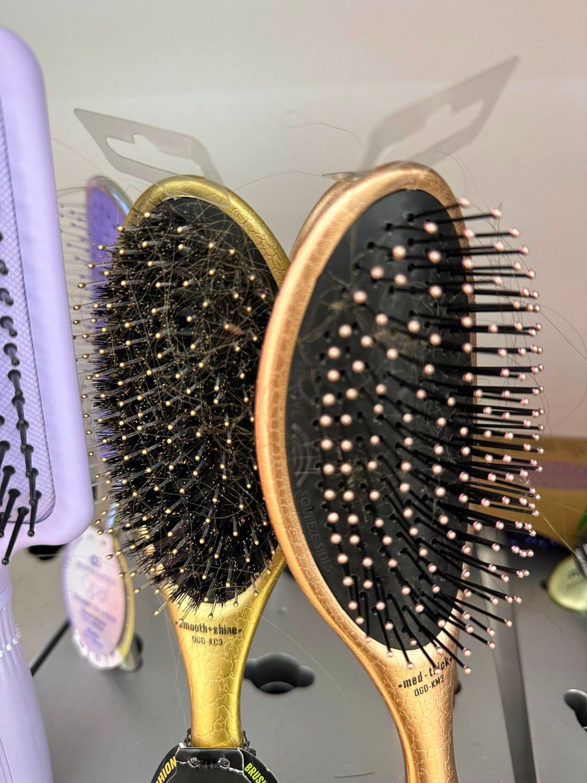 Gewoon een verzameling hilarische foto's #1843