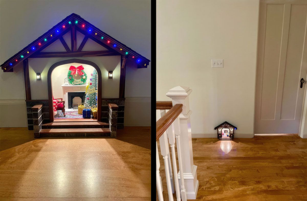 Gewoon een verzameling hilarische foto's #1843