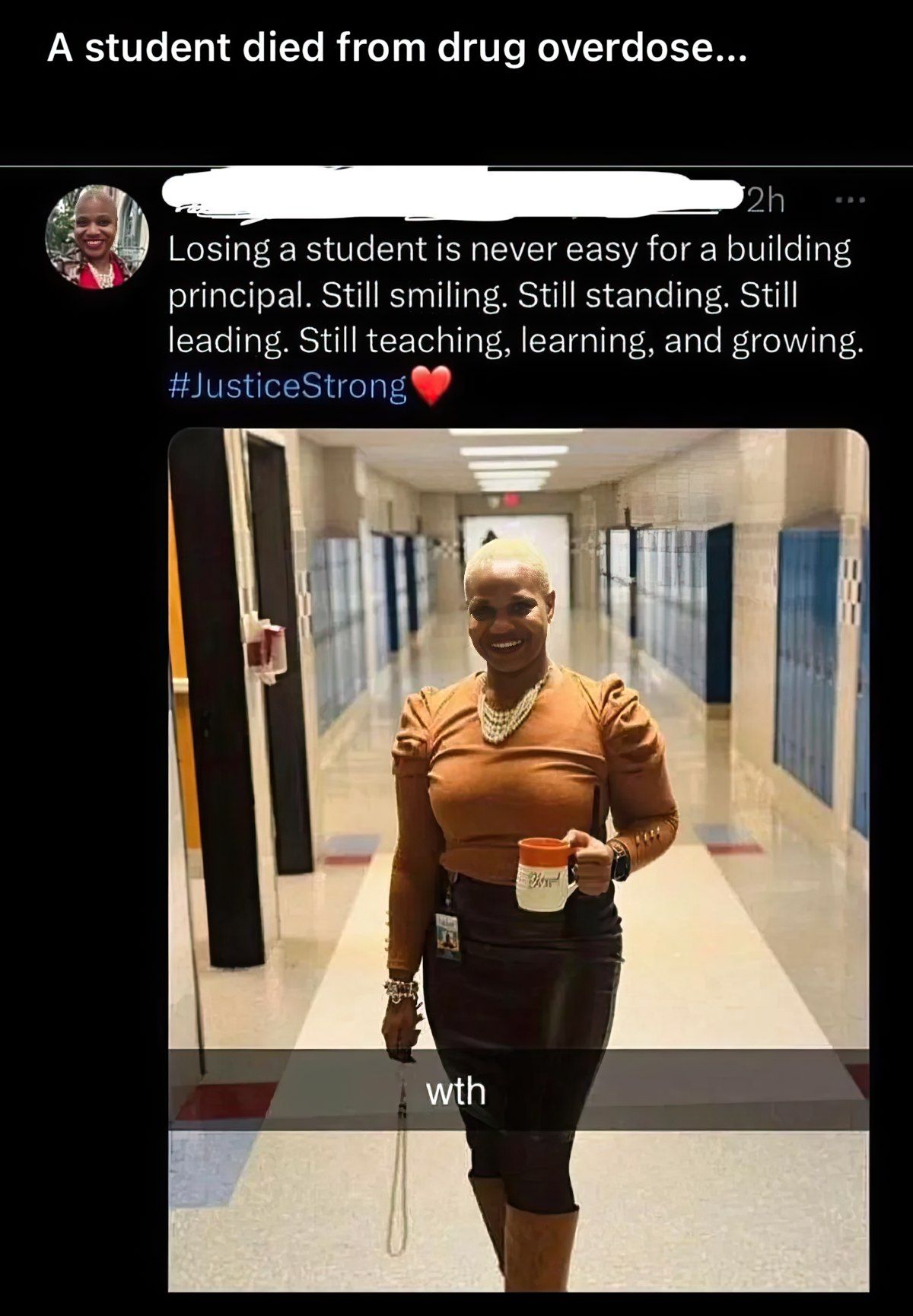 Gewoon een verzameling hilarische foto's #1843